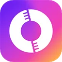 抱抱app v8.9.152手机版