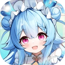 拂晓游戏 v3.1 最新版