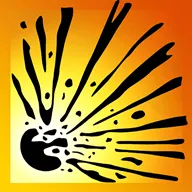 拆家大狂欢游戏 v1.0.9 最新版