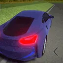 拉力赛车王手游 v1.0.0安卓版