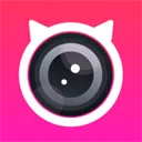 拍照特效相机app v1.21安卓版