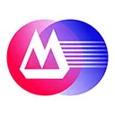 招行企业银行app v7.0.3安卓版