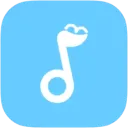 拟声音乐播放器app v0.85.6安卓版
