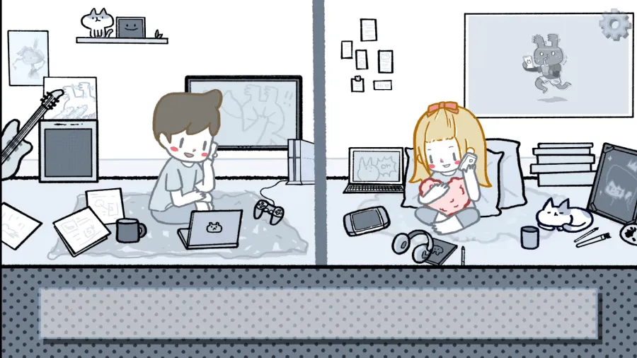 拣爱下载 v0.07 官方版