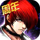 拳皇97ol当乐版 v4.8.0安卓版