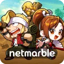 拳皇AFK v1.7.0安卓版