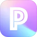 拼图君app v1.7.0安卓版