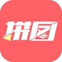 拼图王app v1.4.9安卓版