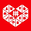 拼多多app最新版 v8.1.0安卓版