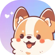 拾光壁纸app v3.0.0.0 安卓版