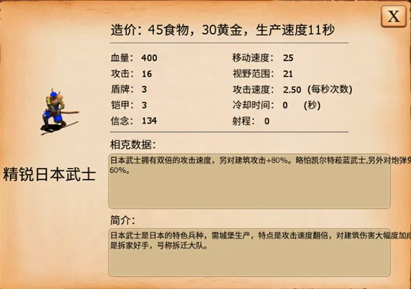 指尖帝国官方版 v1.9.95安卓版