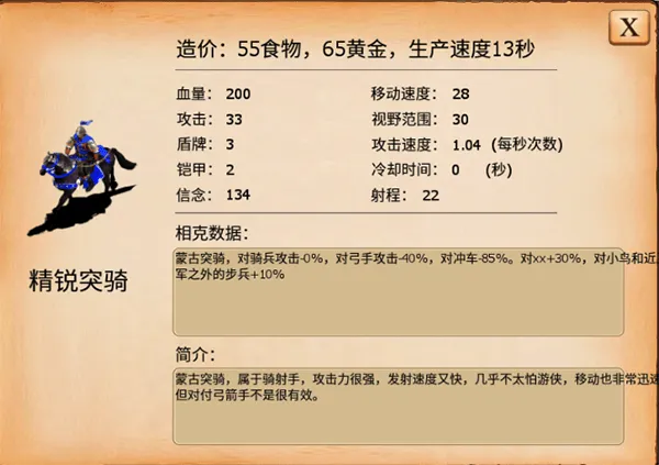 指尖帝国官方版 v1.9.95安卓版