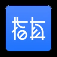 指真oa app v1.9.3 安卓版