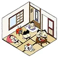 捡到相扑选手游戏(Squishy安装器) v1.5.11 中文版