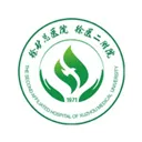 掌上徐矿总院app v3.7.5安卓版