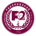 掌上阜外医院app v1.7.26安卓版