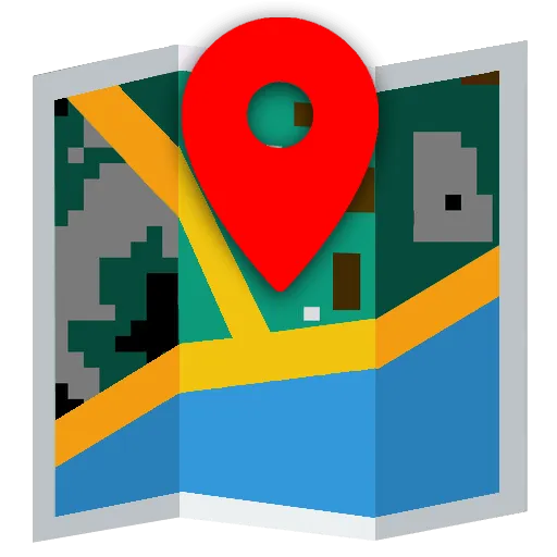 探险者地图浏览器下载安卓版 v10.0 最新版