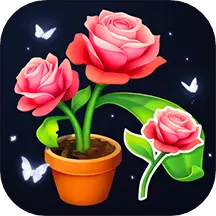 插花连连看单机 v1.04 安卓版