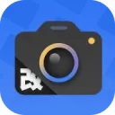 搞定水印相机app v5.3.0安卓版
