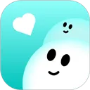 搭子星球app v2.0.2安卓版
