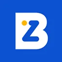 携程商旅app v10.20.0安卓版