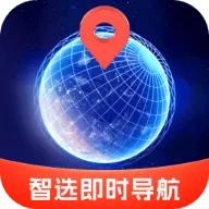 摆兰智选即时导航app v1.6.5.3 安卓版
