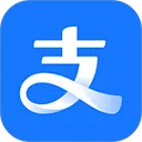支付宝长辈版 v10.8.36.8000安卓版