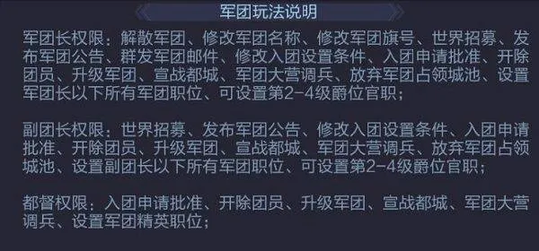 攻城天下腾讯版 v4.10安卓版