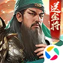 攻城天下腾讯版 v4.10安卓版
