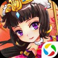 放开那三国腾讯官方版 v7.2.0 最新版