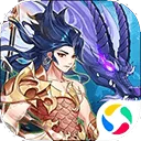 放置与召唤腾讯版 v2.00安卓版