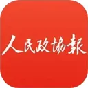 政协号app v7.0.0安卓版