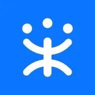 政采云商家版app v2.32.0 最新版