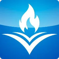 政长通app官方下载v3.0.16 最新版
