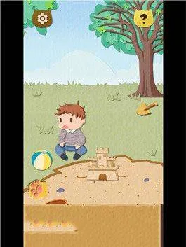 敢问猫在何方游戏 v1.2 安卓版 敢问猫在何方1-5关攻略大全 敢问猫在何方图文攻略