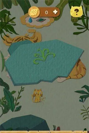 敢问猫在何方游戏 v1.2 安卓版 敢问猫在何方6-10关攻略汇总 敢问猫在何方攻略大全