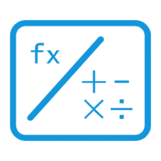 数学白板软件 v1.8.8 最新版