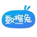 数据兔恢复大师app v1.3.126安卓版
