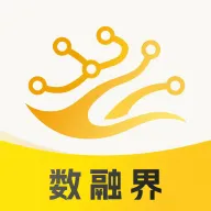 数融界软件下载v1.0.3 最新版