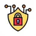 文件守卫app v2.0.24 安卓版