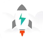 文件闪传app v6.3.8安卓版