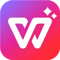 文件随心开WPS定制版 v2.7.0 中文版