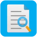 文字扫描王app v1.9.7安卓版