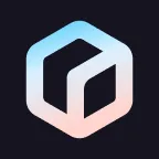 文心app v5.0.0.10 安卓版