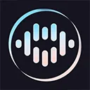 文心一言APP v5.8.5.10安卓版