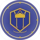 文明纪元 v1.0安卓版