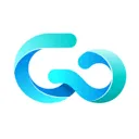 文远出行app v6.7.0安卓版