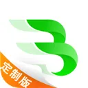 斑斑驾道定制版app v6.4.10安卓版