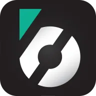 斑马智行app手机版 v2.3.24 官方正版