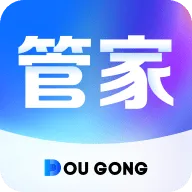 斗拱管家app官方下载 v1.4.2 最新版